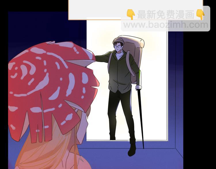 第79话 一切的起始(1/3)-第80话