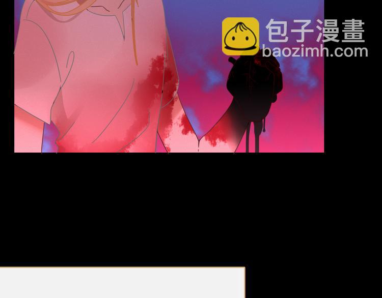 第79话 一切的起始(1/3)-第80话
