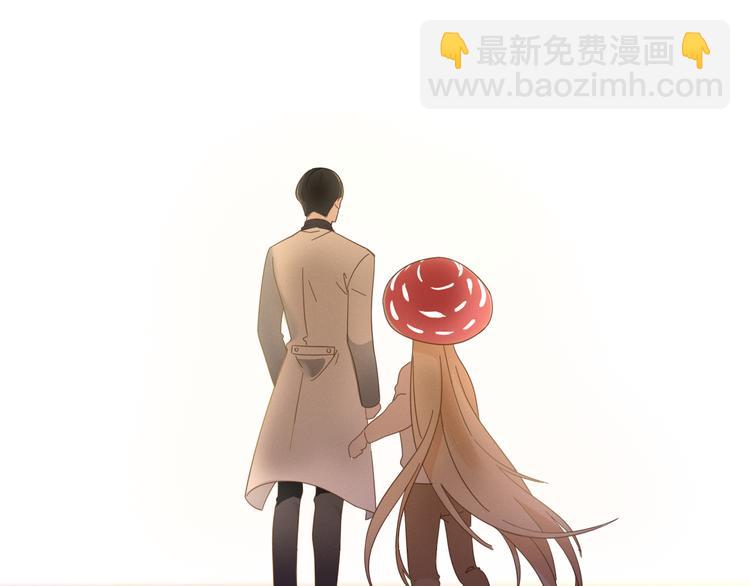 第79话 一切的起始(1/3)-第80话