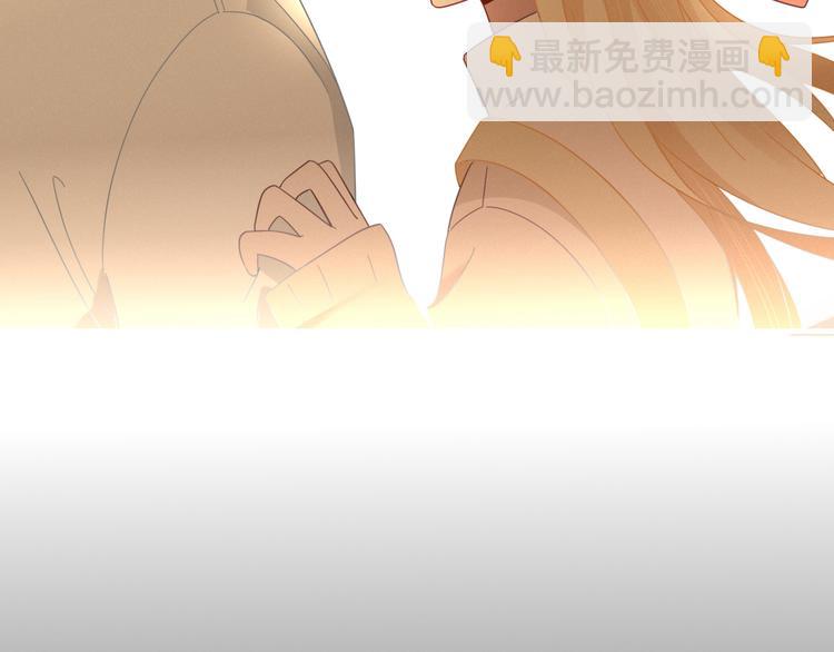 第79话 一切的起始(1/3)-第80话