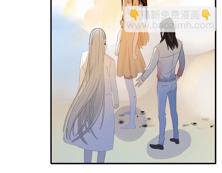 第79话 一切的起始(1/3)-第80话