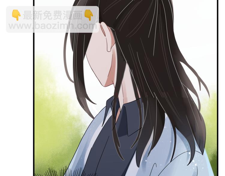 第81话 礼物(1/2)-第82话