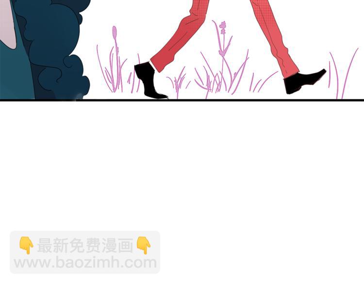 第85话 深入险境(1/2)-第86话