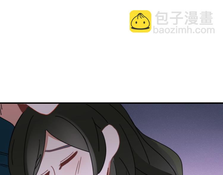 第87话 墓地(1/2)-第88话