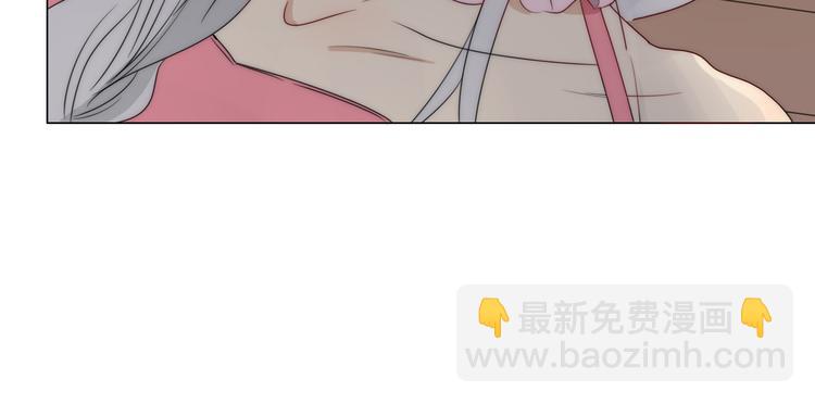 第10话 女装play！？-第10话