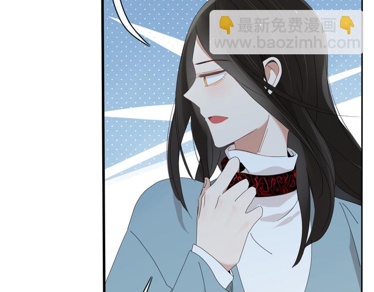 第91话 学坏了(1/2)-第92话