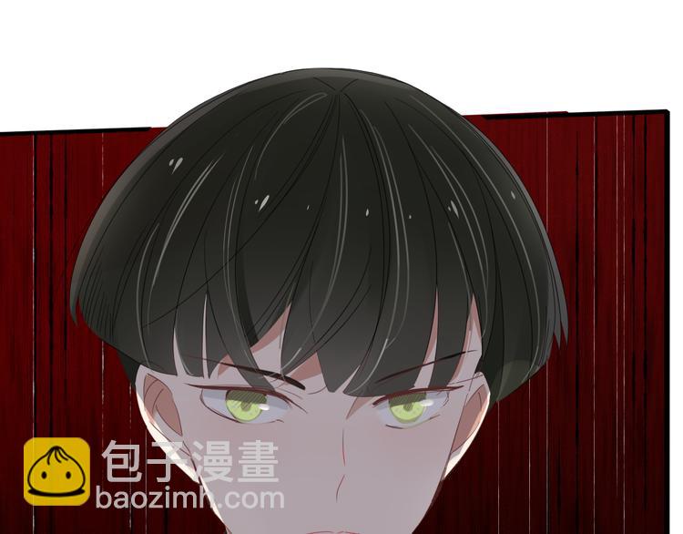 第91话 学坏了(1/2)-第92话