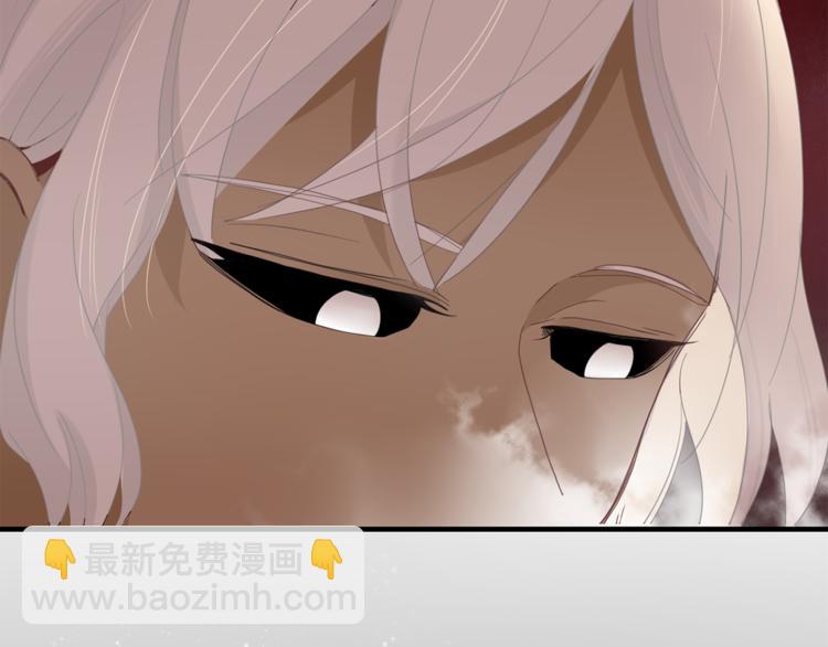 第93话 怪物入侵(1/2)-第94话