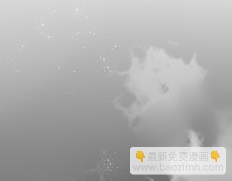 第93话 怪物入侵(1/2)-第94话