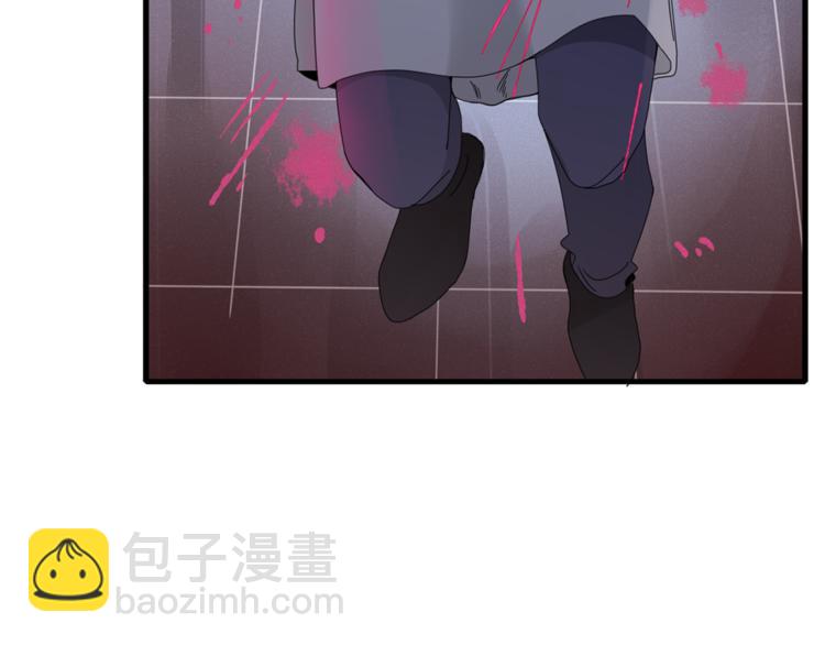 第93话 怪物入侵(1/2)-第94话