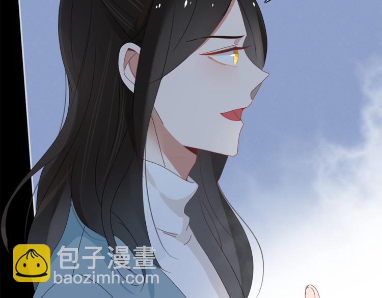 第95话 牵手(1/3)-第96话