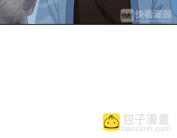 第95话 牵手(1/3)-第96话