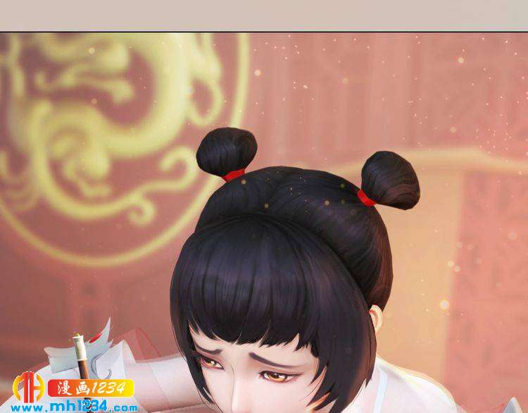 完结篇 二人世界(1/2)-第104话