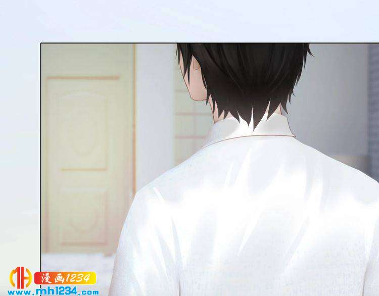 现代篇2 现代生存教学(1/2)-第106话