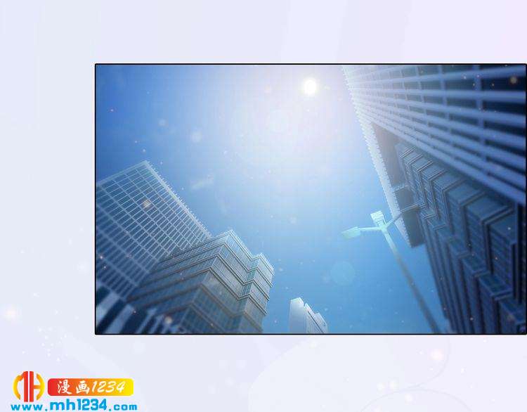 现代篇4 女装大佬(1/2)-第108话