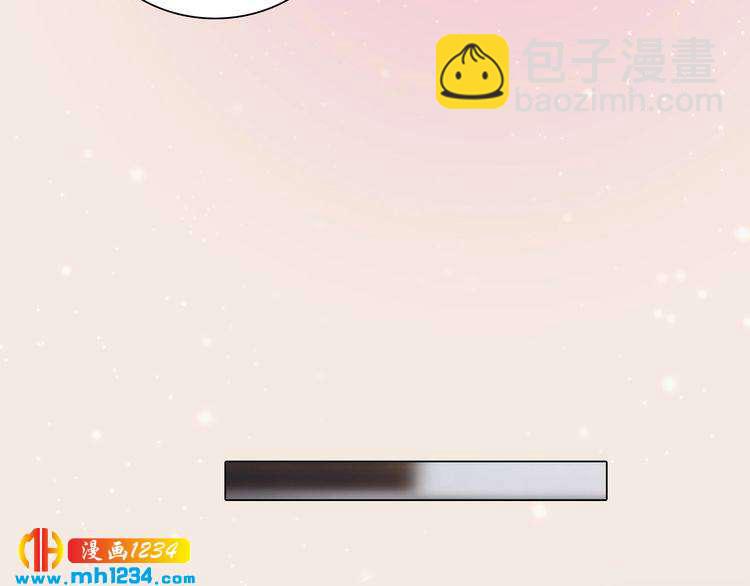 现代篇10 和老婆组cp(1/2)-第114话