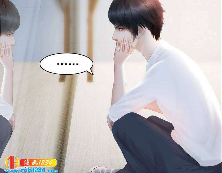 现代篇10 和老婆组cp(1/2)-第114话