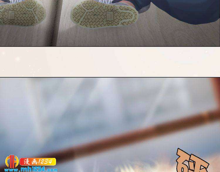 现代篇10 和老婆组cp(1/2)-第114话