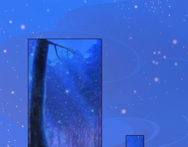 宣璟篇完 我把原来的我还你(1/2)-第118话