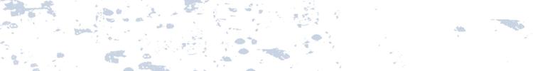 第二季 序章：霸道船长爱上我！-第26话