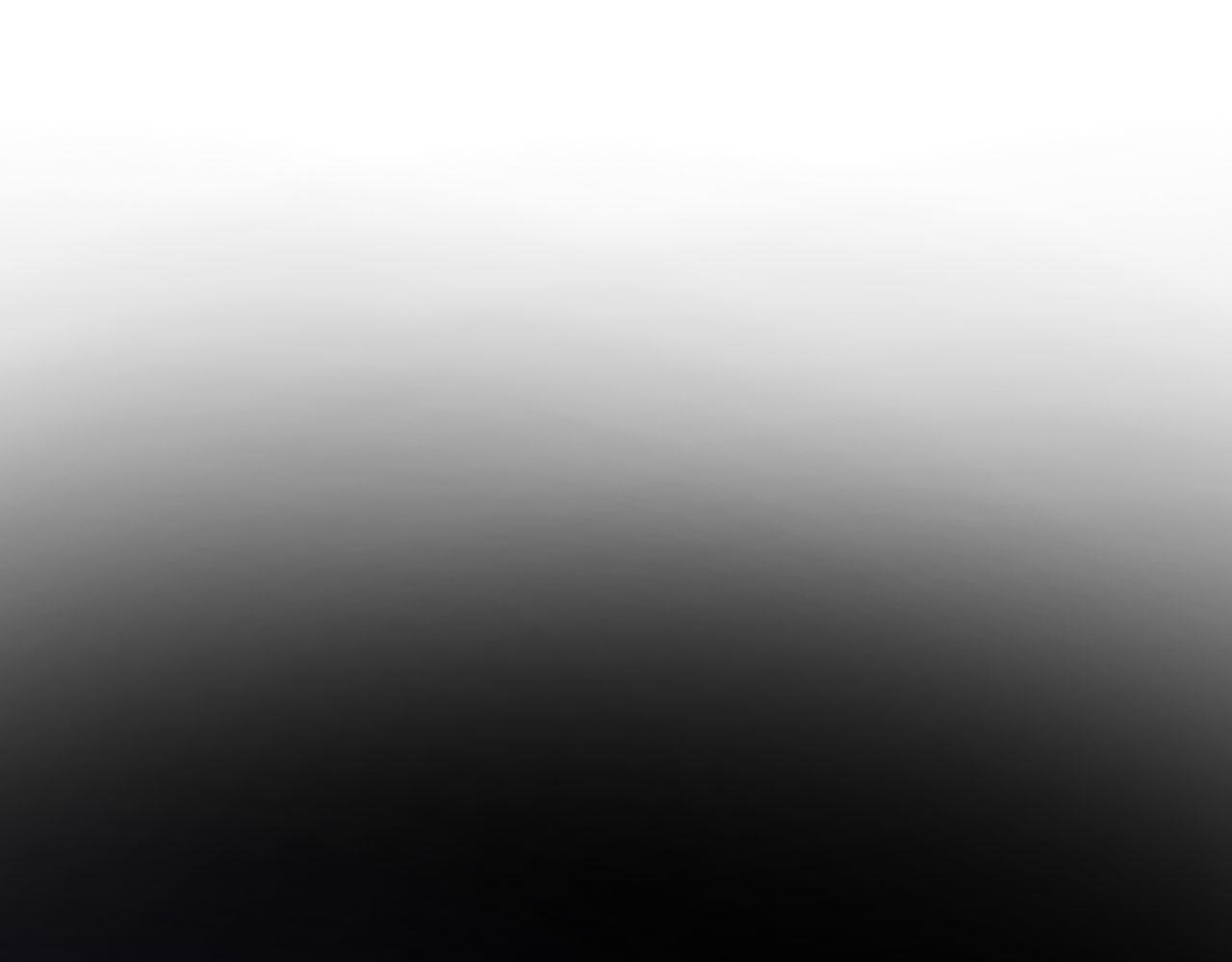 第17话 大路朝天各走一边(1/2)-第130话