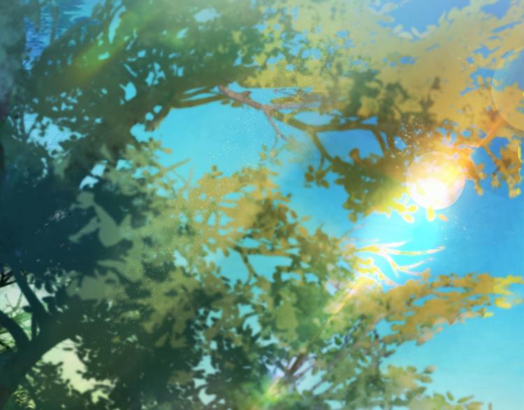 第17话 谁要你侍寝！？(1/4)-第18话