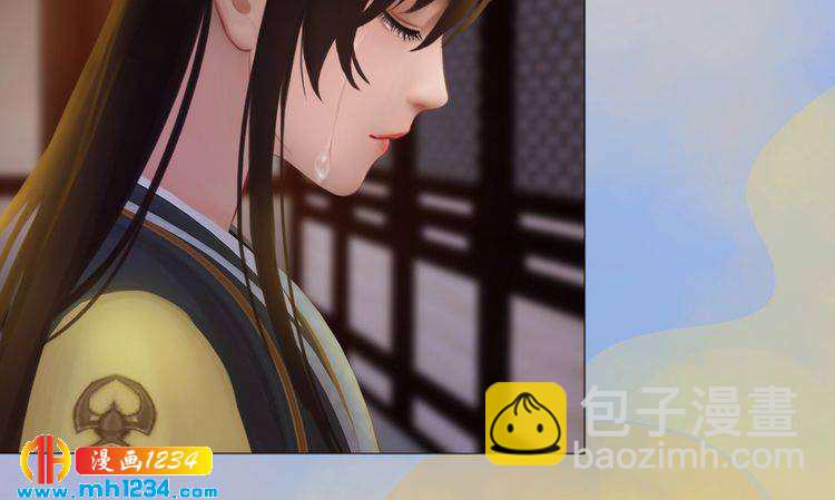 第39话 反目成仇(1/2)-第40话
