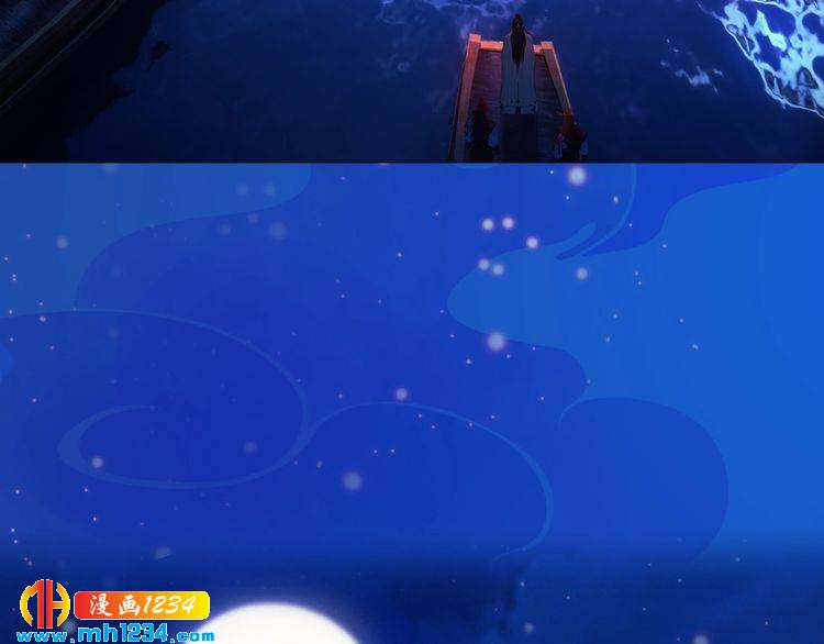 第67话 最后的遗言(1/3)-第70话