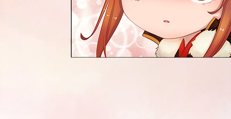 第7话 小小的惩罚(1/3)-第8话