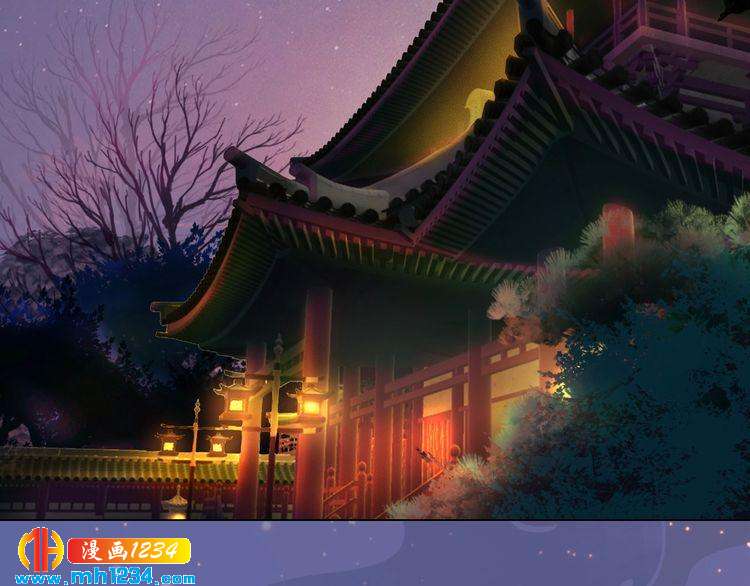 第97话 要生了(1/2)-第100话