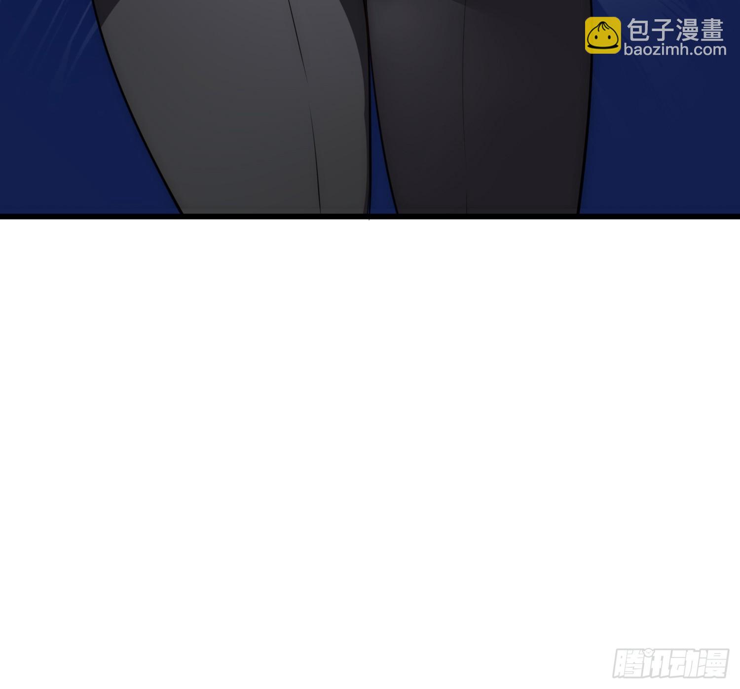 01 你与我的相遇-第2话