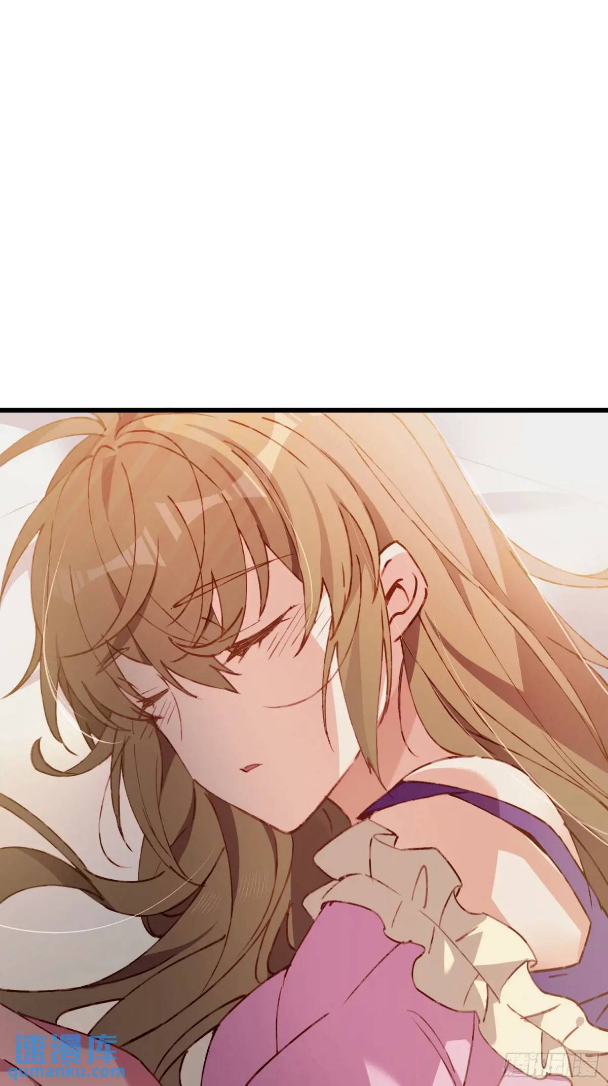 36话 情愫-第36话