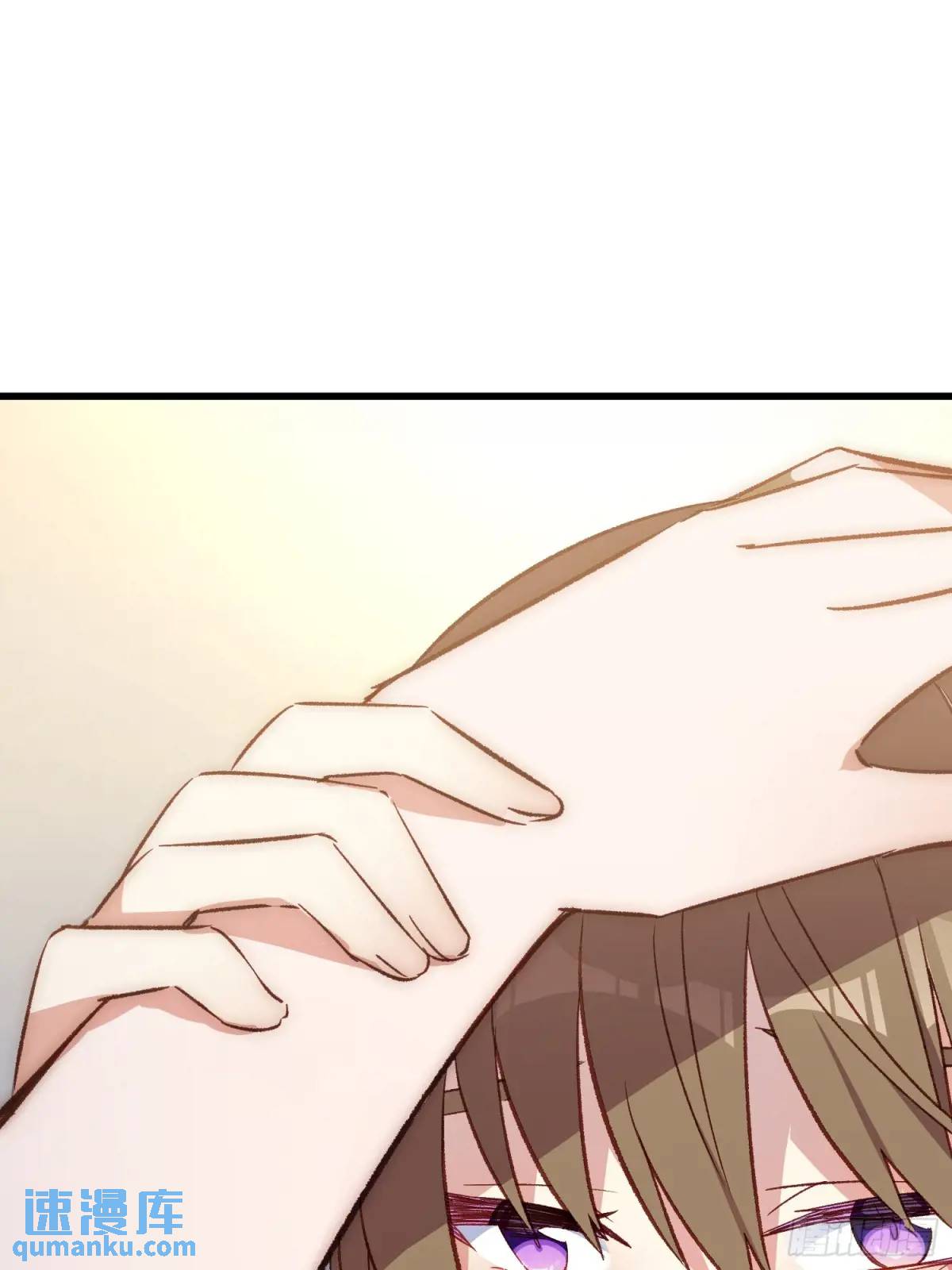 44话 煎蛋的意志(1/2)-第44话