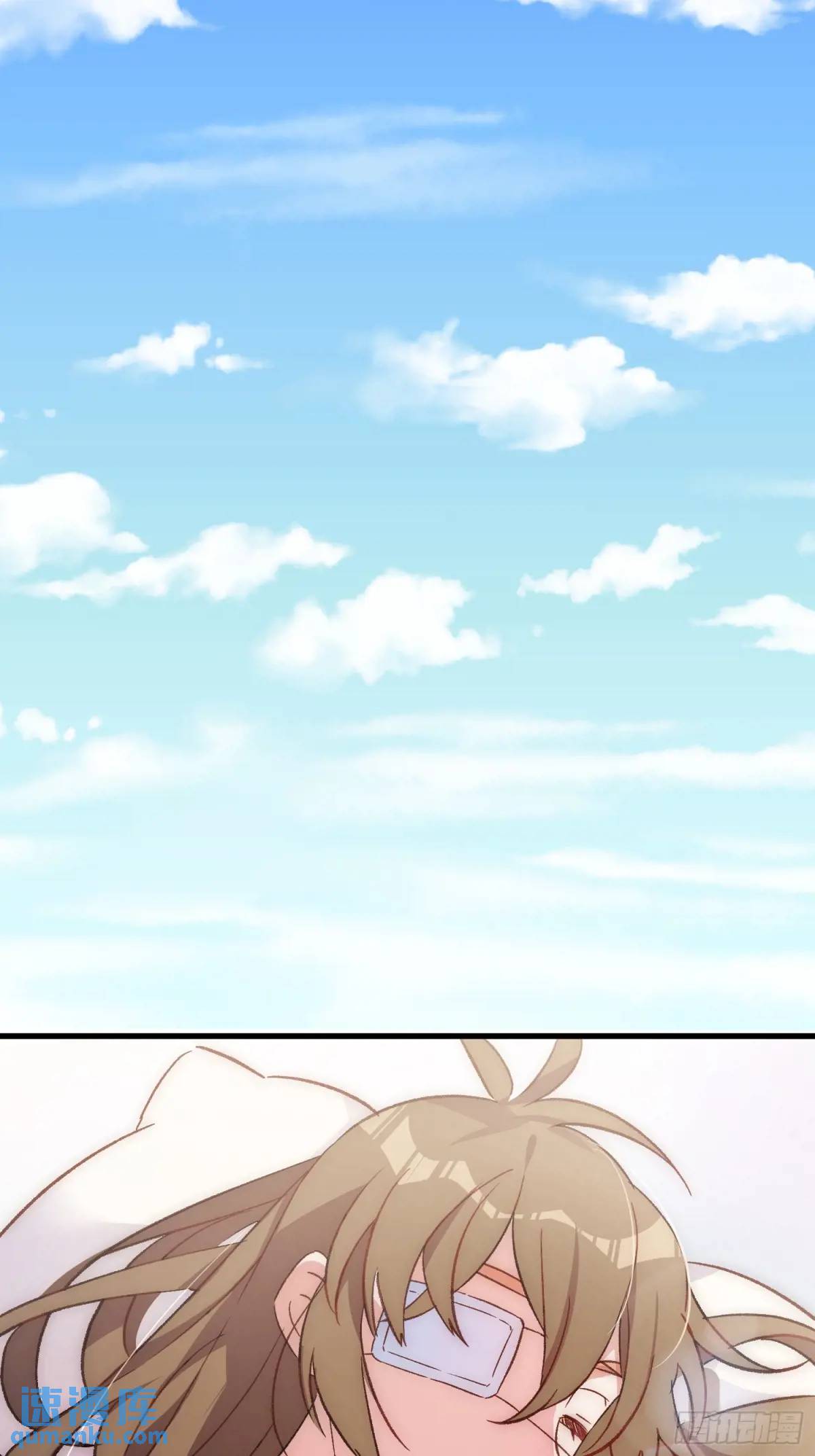 44话 煎蛋的意志(1/2)-第44话