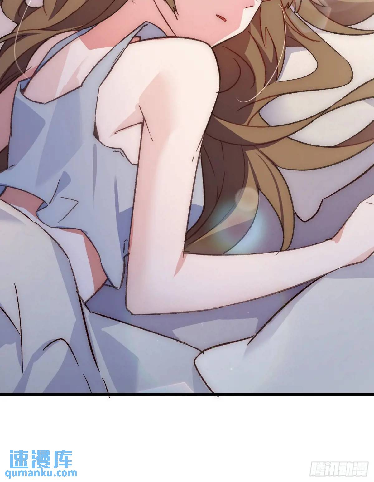 44话 煎蛋的意志(1/2)-第44话