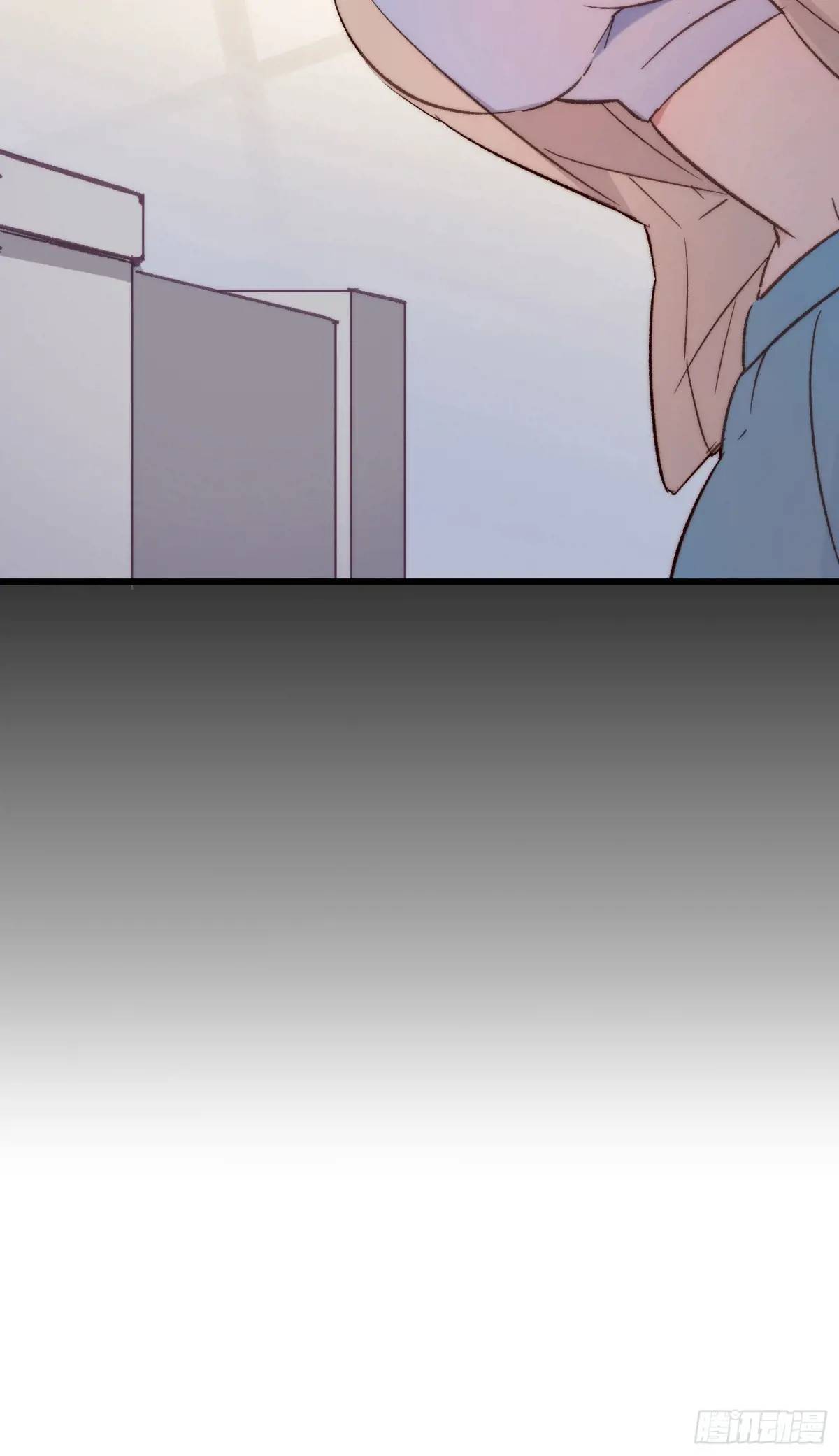 44话 煎蛋的意志(1/2)-第44话