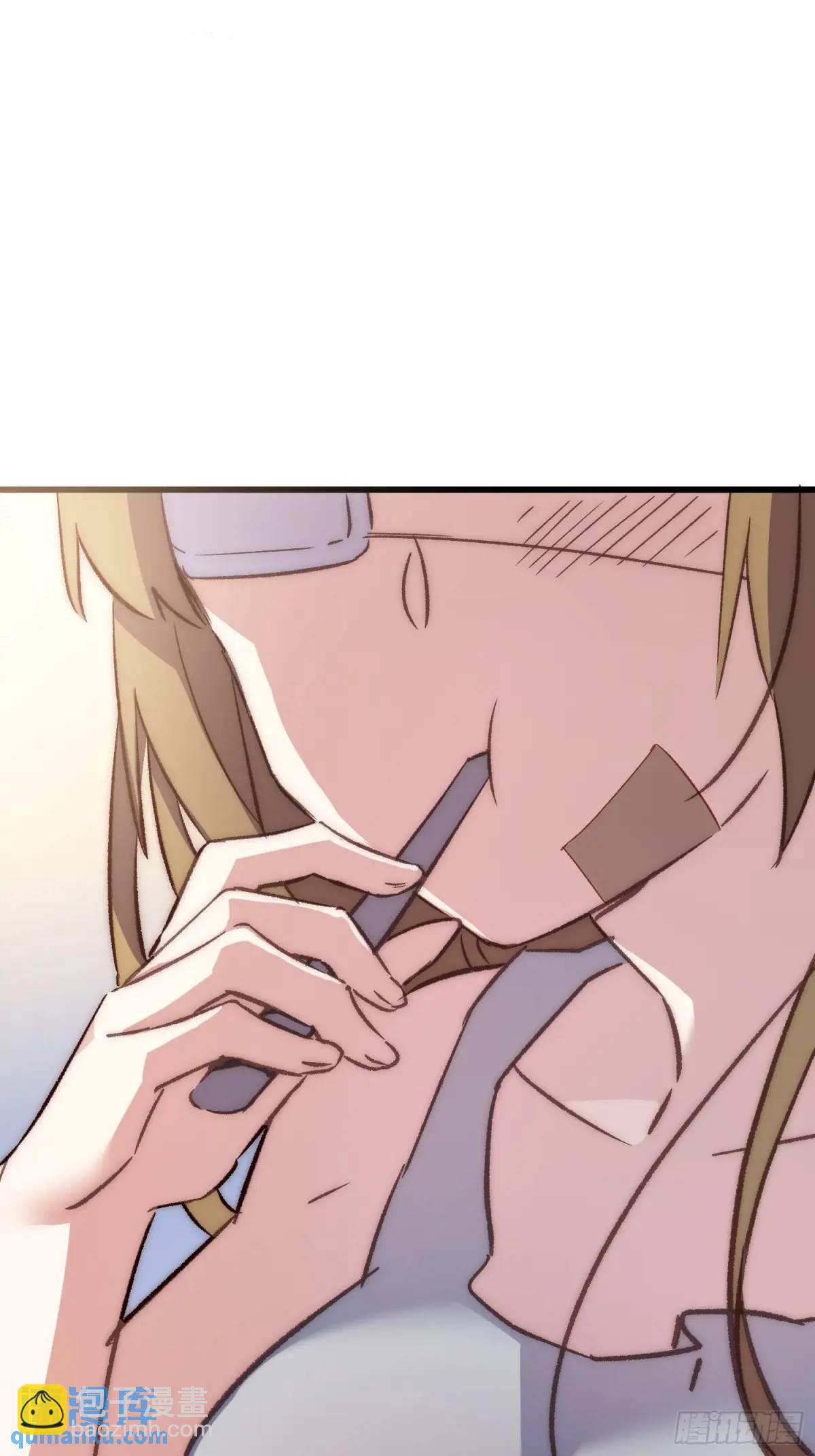 44话 煎蛋的意志(1/2)-第44话