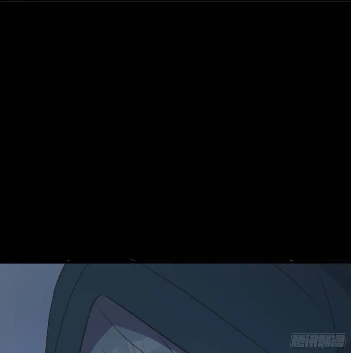 46话 恶评-第46话