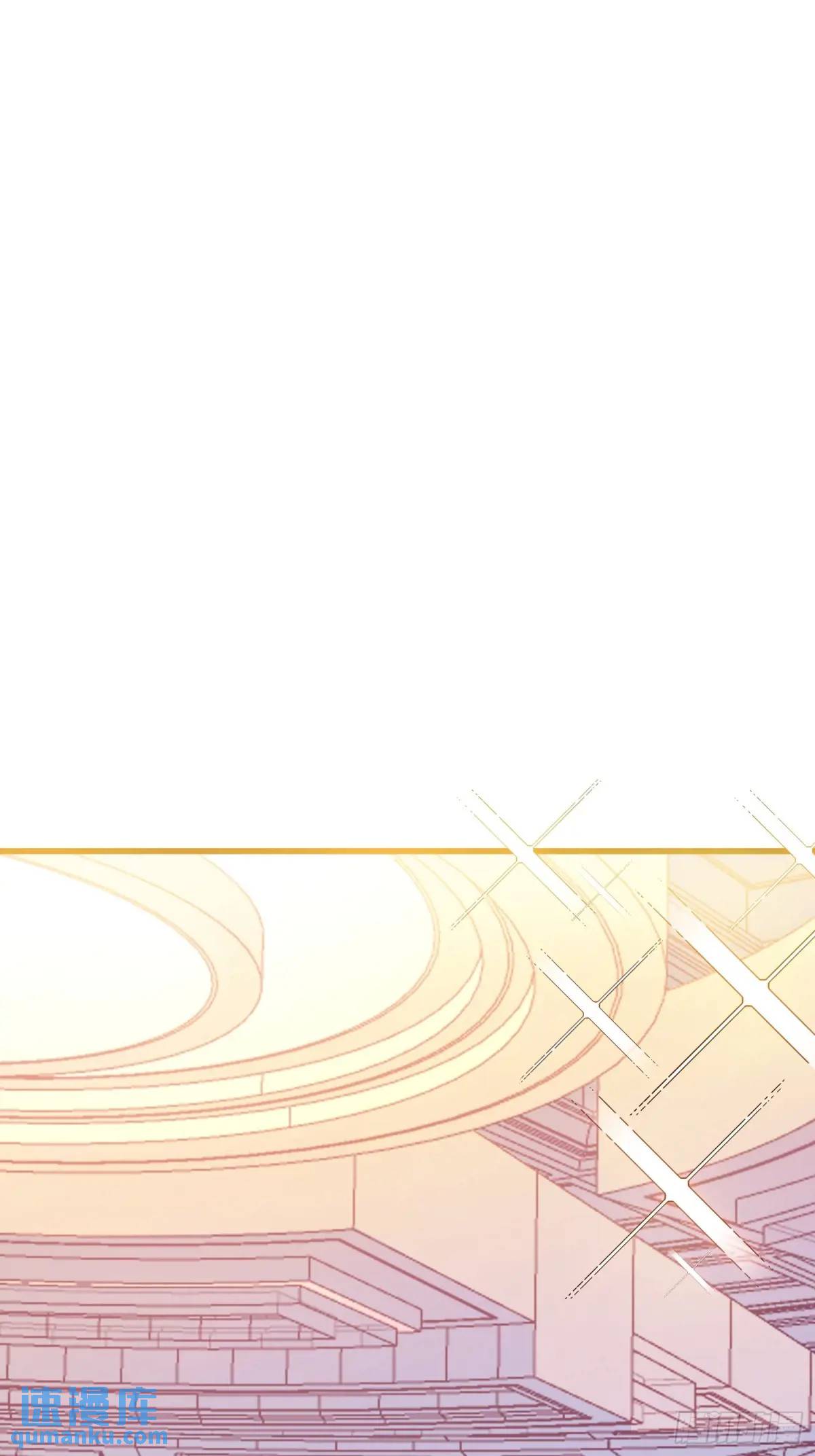 54话 新的老板？-第54话