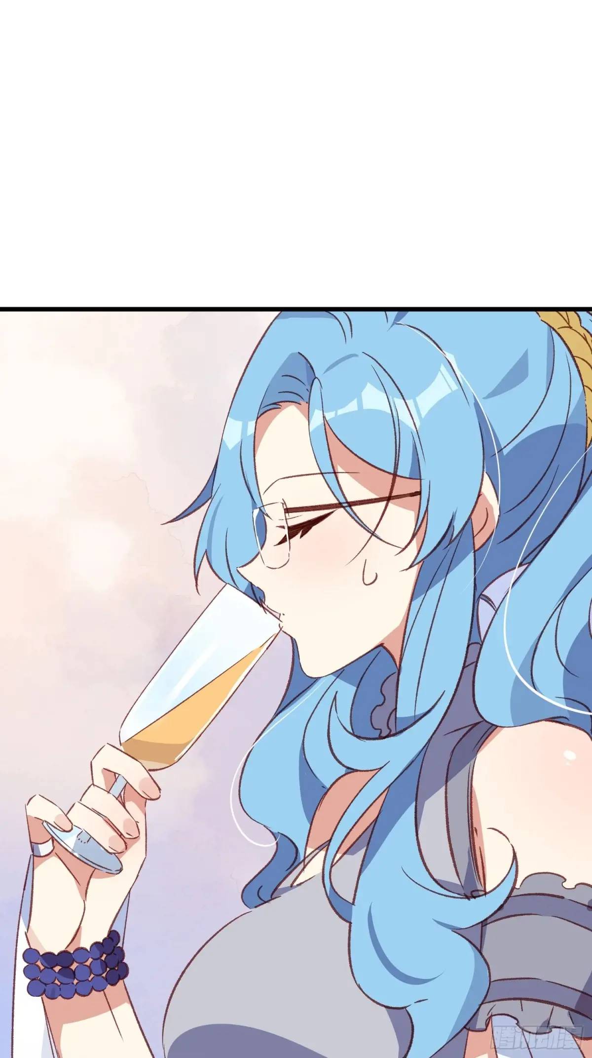 54话 新的老板？-第54话