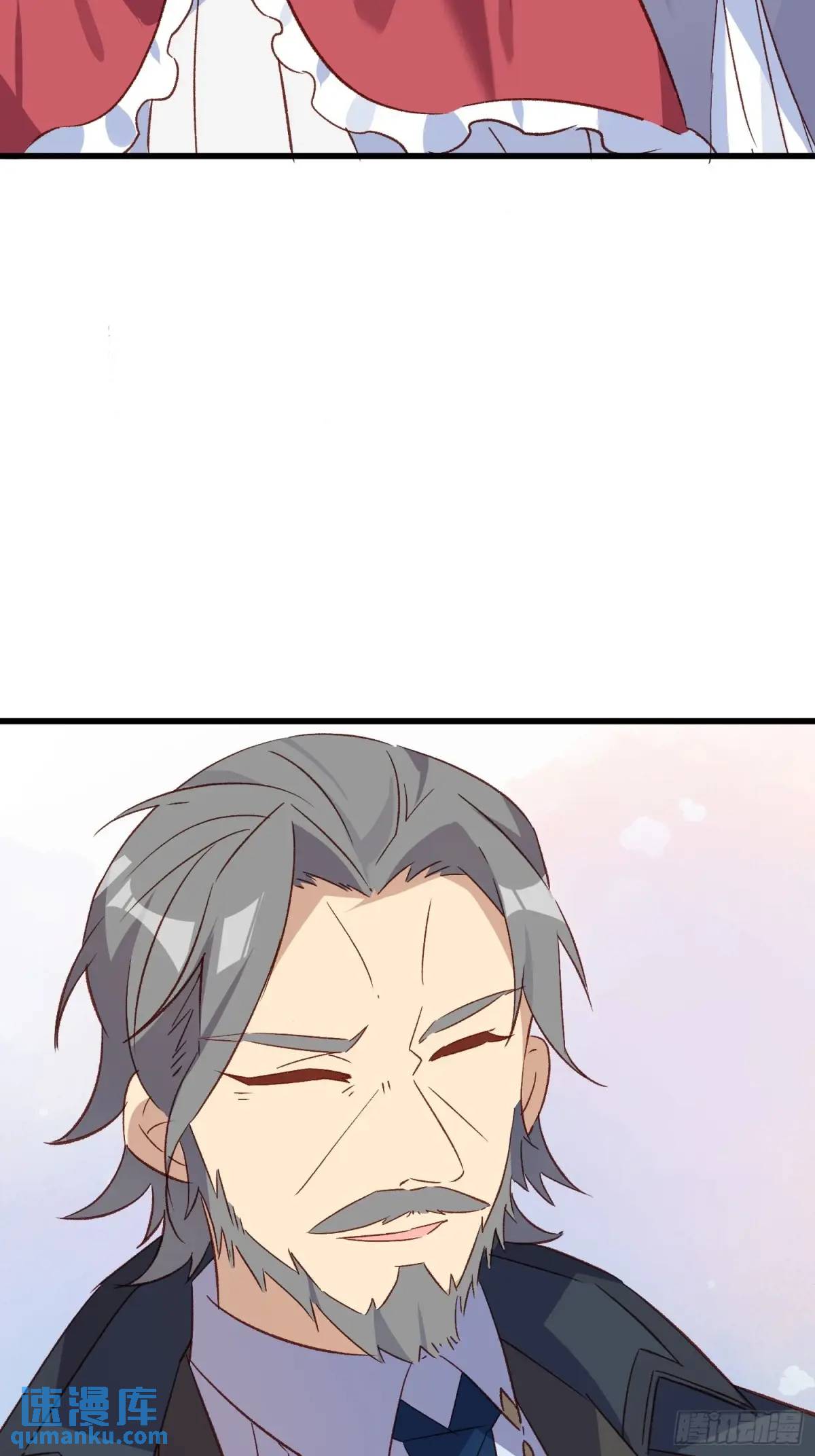 54话 新的老板？-第54话