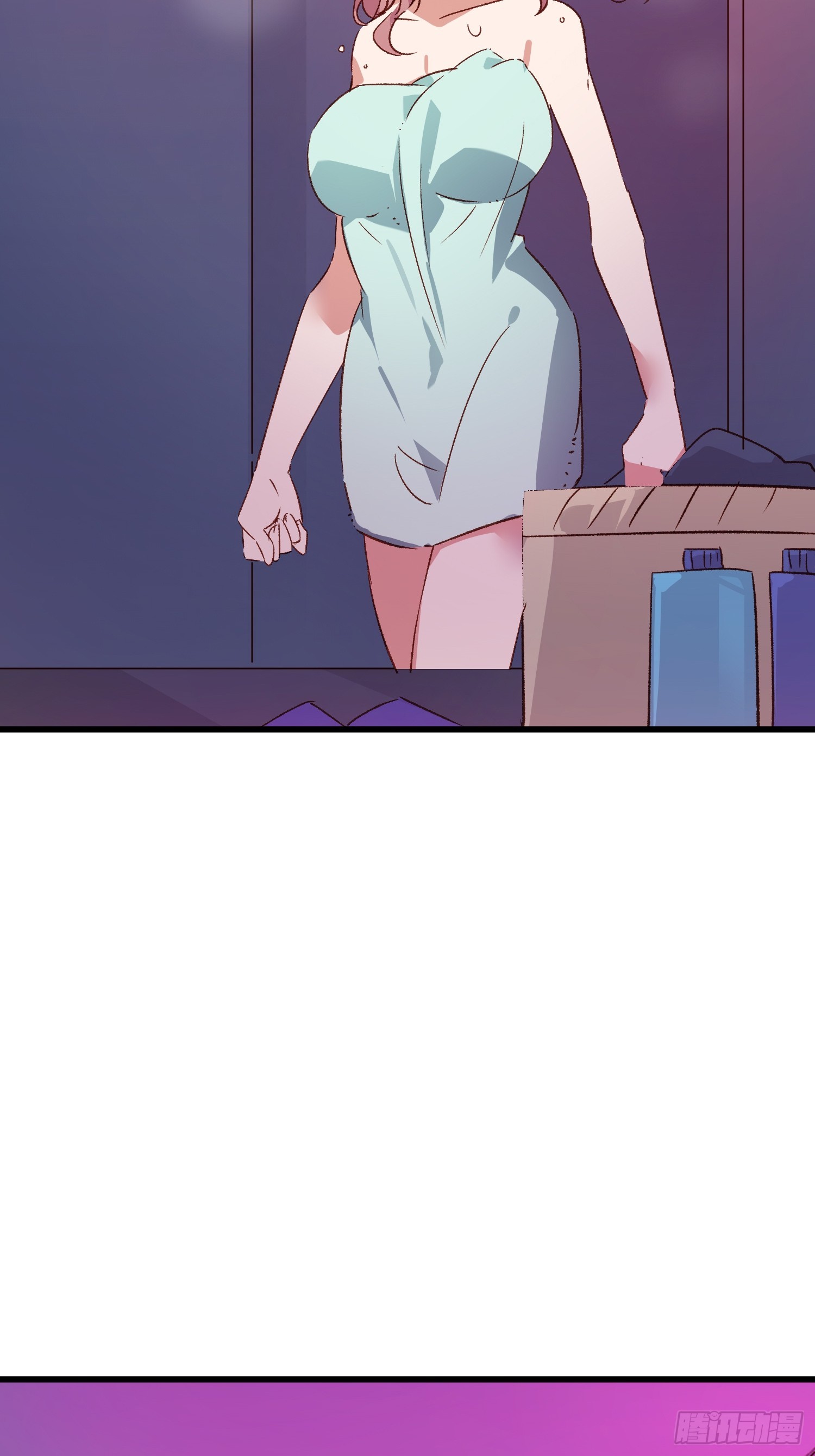 56话 另一个场合(1/2)-第56话