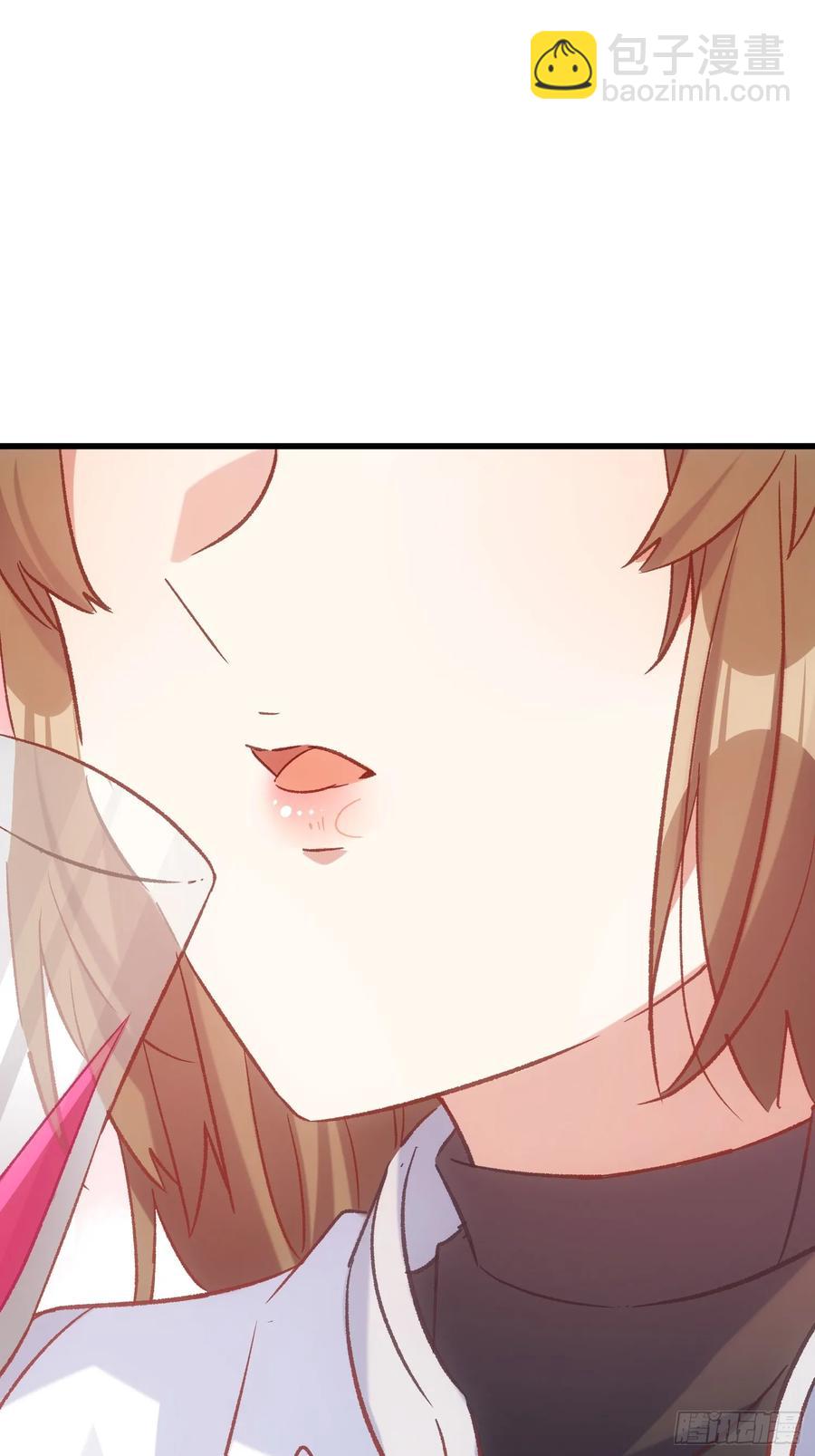 64话 坦白局-第64话