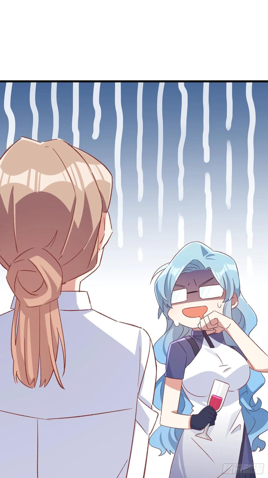 64话 坦白局-第64话