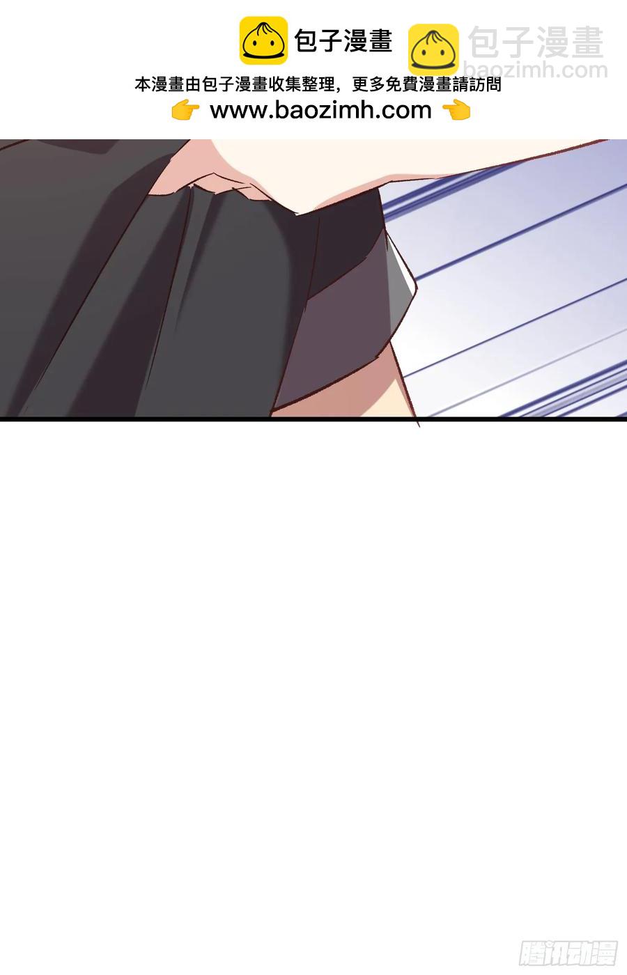 73话 坐立难安-第70话