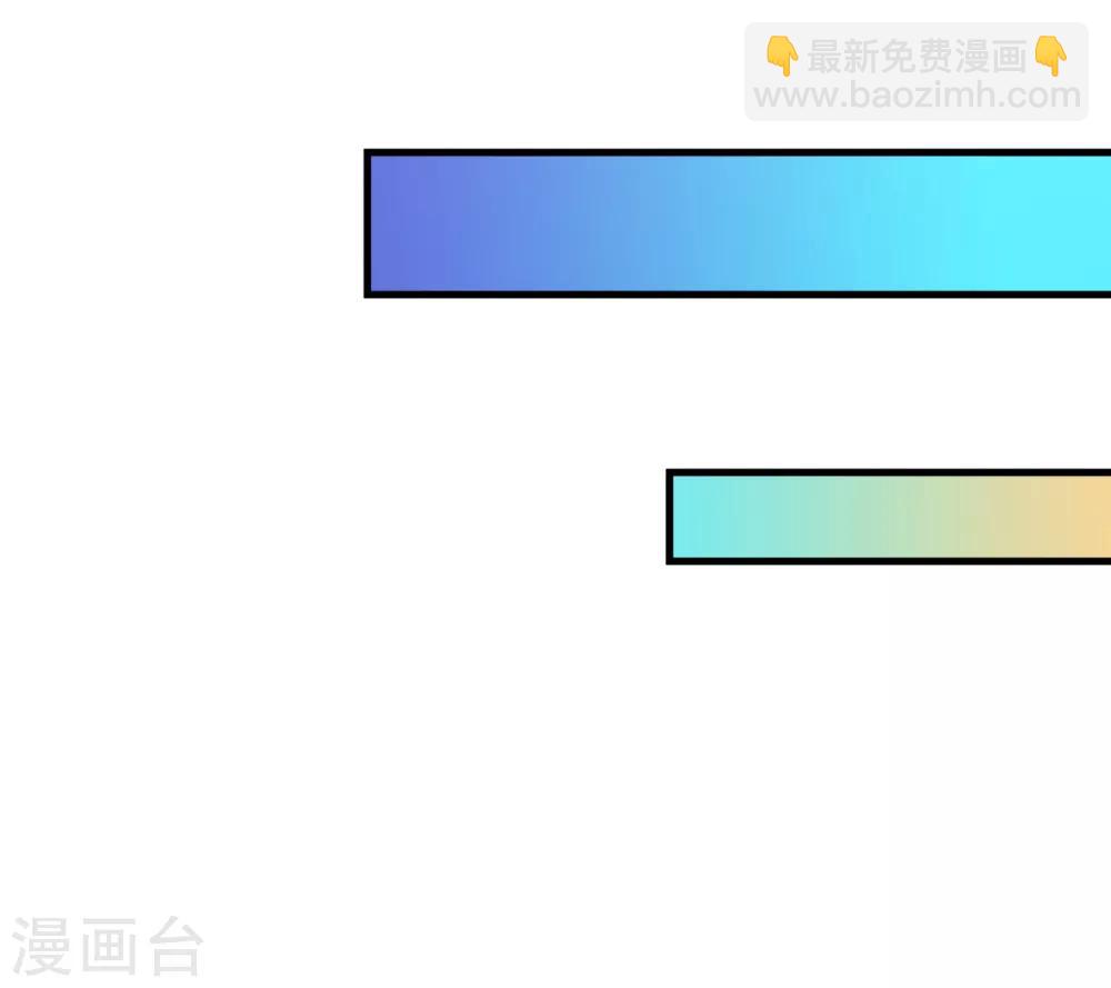 第61话 虚惊-第66话