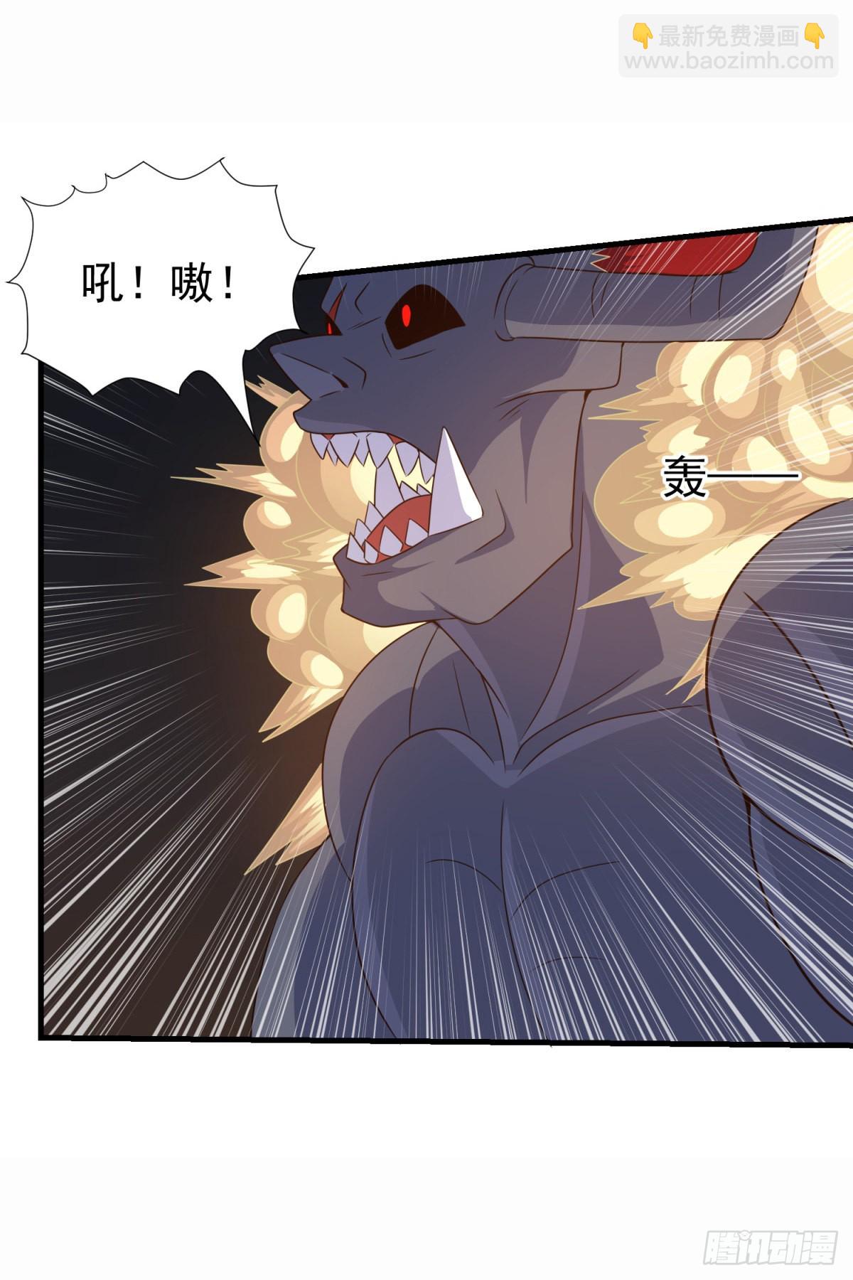 第72话 模拟考试-第78话