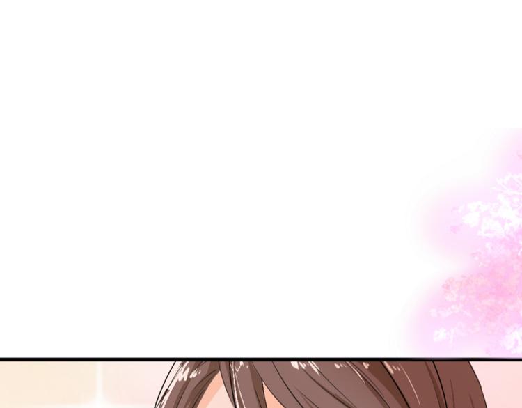第1话 重逢大明星(1/3)-第2话