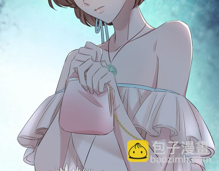 夏华篇 第13话 舞会(1/3)-第104话