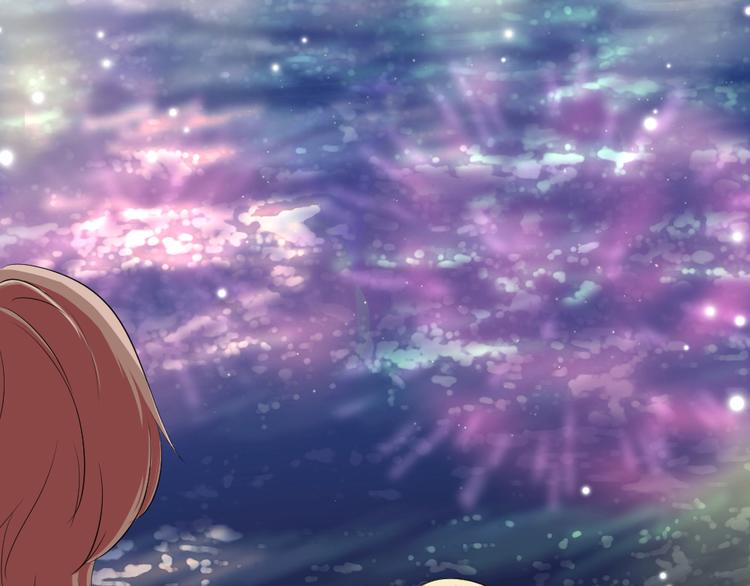第11话 烟花易冷(1/2)-第12话